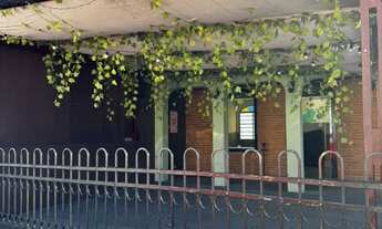 Imagem: 6 dormitórios, 4 banheiro