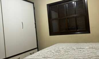 Imagem 4: 3 dormitórios, 1 banheiros, 2 vagas na garagem