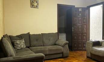 Imagem 6: 3 dormitórios, 1 banheiros, 2 vagas na garagem