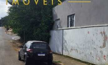 Imagem 6: 2 dormitórios, 1 banheiros, 1 vaga na garagem, 1000M² de Área Construída