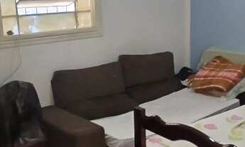 Imagem 2: 2 dormitórios, 3 banheiro