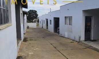 Imagem 2: 2 dormitórios, 1 banheiros, 1 vaga na garagem, 1000M² de Área Construída