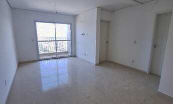 Imagem 2: 2 dormitórios, 1 suítes, 2 banheiro, 2 vagas na garagem, 68M² de Área Construída