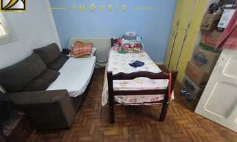 Imagem 7: 2 dormitórios, 3 banheiro