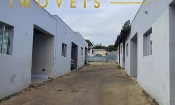 Imagem 5: 2 dormitórios, 1 banheiros, 1 vaga na garagem, 1000M² de Área Construída