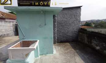 Imagem 6: 2 dormitórios, 3 banheiro