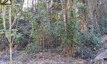 Imagem 2: 1640M² de Área Total