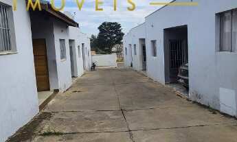 Imagem 4: 2 dormitórios, 1 banheiros, 1 vaga na garagem, 1000M² de Área Construída