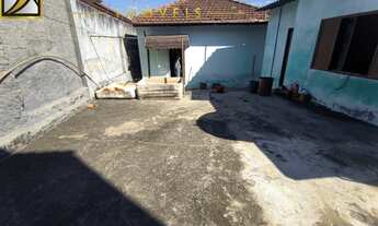 Imagem 4: 2 dormitórios, 3 banheiro