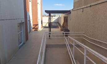 Imagem 5: 2 dormitórios, 1 suítes, 2 banheiro, 2 vagas na garagem, 68M² de Área Construída