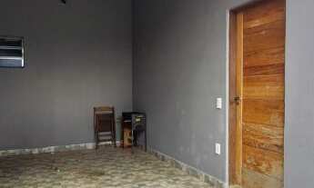 Imagem 3: 2 dormitórios, 1 banheiros, 1 vaga na garagem, 1000M² de Área Construída