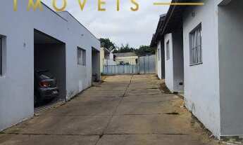 Imagem 7: 2 dormitórios, 1 banheiros, 1 vaga na garagem, 1000M² de Área Construída