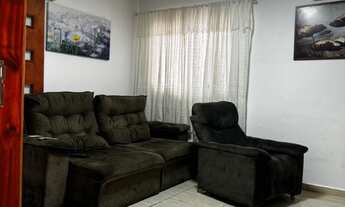 Imagem 5: 2 dormitórios, 1 suítes, 3 banheiro, 1 vaga na garagem