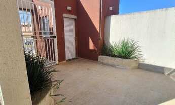 Imagem 7: 2 dormitórios, 1 suítes, 2 banheiro, 2 vagas na garagem, 68M² de Área Construída