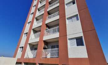 Imagem 6: 2 dormitórios, 1 suítes, 2 banheiro, 2 vagas na garagem, 68M² de Área Construída