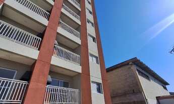 Imagem 3: 2 dormitórios, 1 suítes, 2 banheiro, 2 vagas na garagem, 68M² de Área Construída