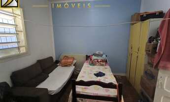 Imagem 3: 2 dormitórios, 3 banheiro