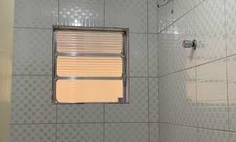 Imagem 3: Sobrado no Jardim Morro Grande - Caieiras