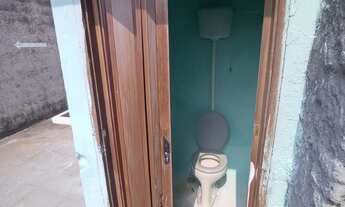 Imagem 5: 2 dormitórios, 3 banheiro