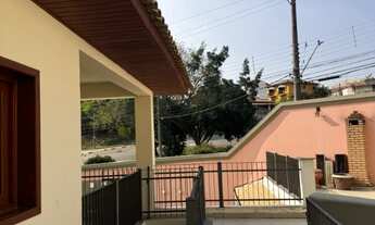 Imagem 2: Linda casa em Nova Caieiras