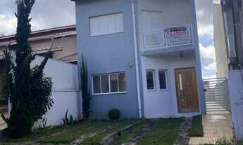 Imagem 2: Casa à venda em Franco da Rocha-SP: 3 quartos, 1 suíte, 2 salas, 2 banheiros, 2 vagas de g