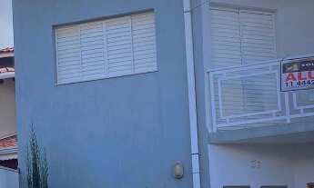 Imagem: Casa à venda em Franco da Rocha-SP 3 quartos