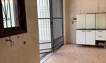 Imagem 3: Linda casa em Nova Caieiras