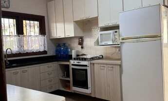 Imagem 6: Linda casa em Nova Caieiras