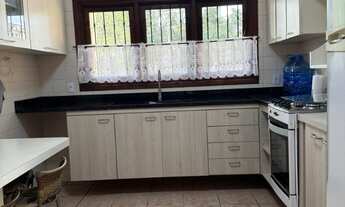 Imagem 4: Linda casa em Nova Caieiras