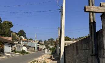 Imagem 2: 3 dormitórios, 3 banheiro, 4 vagas na garagem