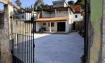 Imagem 3: 3 dormitórios, 3 banheiro, 4 vagas na garagem