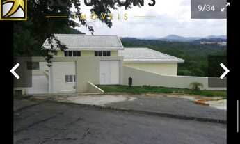 Imagem: 3 dormitórios, 1 suítes, 3 banheiro, 4