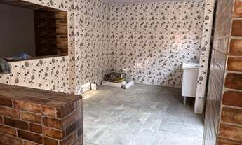 Imagem 7: 3 dormitórios, 3 banheiro, 4 vagas na garagem