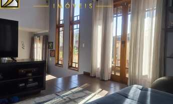 Imagem: Imperdível oportunidade de casa à venda