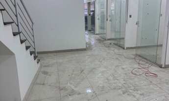 Imagem: Salão Comercial de Alto Padrão em Franco