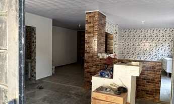 Imagem 5: 3 dormitórios, 3 banheiro, 4 vagas na garagem