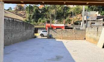 Imagem 4: 3 dormitórios, 3 banheiro, 4 vagas na garagem