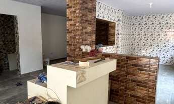 Imagem 6: 3 dormitórios, 3 banheiro, 4 vagas na garagem