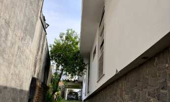 Imagem: 6 dormitórios, 2 suíte, 4 banheiro, 20