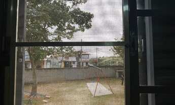 Imagem 4: 2 dormitórios, 1 banheiros, 1 vaga na garagem, 49M² de Área Construída