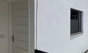 Imagem 7: 1 banheiros Sala comercial com 1 banheiro