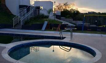 Imagem 6: 2 dormitórios, 1 banheiros, 1 vaga na garagem, 45M² de Área Construída