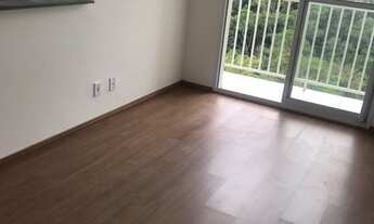 Imagem 2: 2 dormitórios, 1 banheiros, 1 vaga na garagem, 45M² de Área Construída