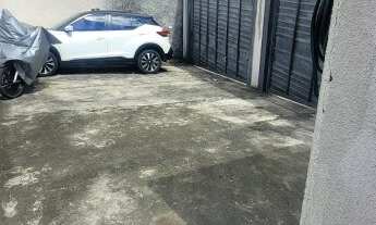 Imagem 6: VENDA DE APARTAMENTO - OPORTUNIDADE DE TRANSFERÊNCIA DE DÍVIDA!