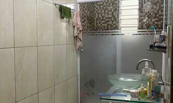 Imagem 6: 1 dormitório, 1 suítes, 2 banheiro, 2 vagas na garagem