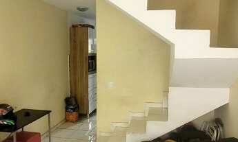 Imagem 3: VENDA DE APARTAMENTO - OPORTUNIDADE DE TRANSFERÊNCIA DE DÍVIDA!