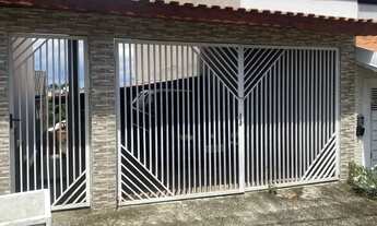 Imagem: 1 dormitório, 1 suítes, 2 banheiro, 2