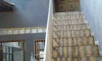 Imagem 4: 2 dormitórios, 2 banheiro, 4 vagas na garagem