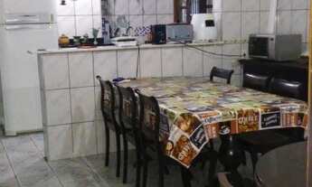 Imagem 6: 2 dormitórios, 2 banheiro, 4 vagas na garagem