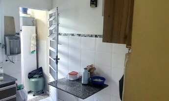 Imagem 4: VENDA DE APARTAMENTO - OPORTUNIDADE DE TRANSFERÊNCIA DE DÍVIDA!